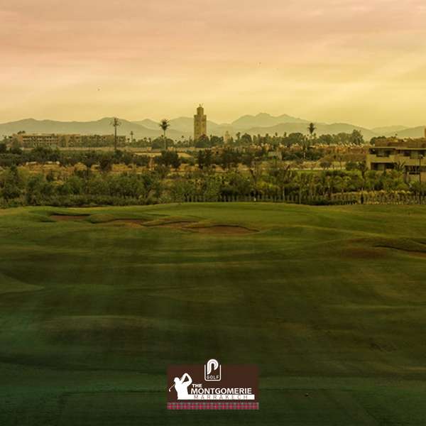 The-montgomerie-marrakech